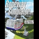 Buy Ropeway Simulator 2014 CD Key and Compare Prices 