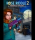 Buy Rose Riddle 2: Werewolf Shadow (PC) CD Key and Compare Prices 