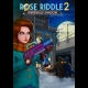 Buy Rose Riddle 2: Werewolf Shadow (PC) CD Key and Compare Prices 