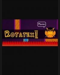Buy Rotatex 2 (PC) CD Key and Compare Prices