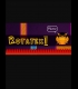 Buy Rotatex 2 (PC) CD Key and Compare Prices 