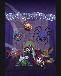 Buy Roundguard (PC) CD Key and Compare Prices