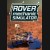 Buy Rover Mechanic Simulator CD Key and Compare Prices 