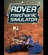 Buy Rover Mechanic Simulator CD Key and Compare Prices 