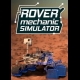 Buy Rover Mechanic Simulator CD Key and Compare Prices 