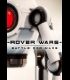 Buy Rover Wars CD Key and Compare Prices