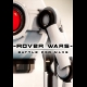 Buy Rover Wars CD Key and Compare Prices 