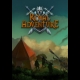 Buy Royal Adventure (PC) CD Key and Compare Prices 