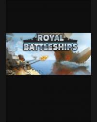 Buy Royal Battleships (PC) CD Key and Compare Prices