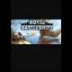 Buy Royal Battleships (PC) CD Key and Compare Prices 
