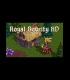 Buy Royal Bounty HD CD Key and Compare Prices 