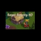 Buy Royal Bounty HD CD Key and Compare Prices 