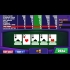 Buy Royal Casino: Video Poker CD Key and Compare Prices