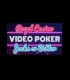 Buy Royal Casino: Video Poker CD Key and Compare Prices 
