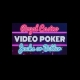 Buy Royal Casino: Video Poker CD Key and Compare Prices 