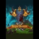 Buy Royal Heroes CD Key and Compare Prices 