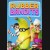 Buy Rubber Bandits (PC) CD Key and Compare Prices 