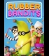 Buy Rubber Bandits (PC) CD Key and Compare Prices 