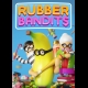 Buy Rubber Bandits (PC) CD Key and Compare Prices 