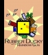 Buy Rubber Ducky and the Rainbow Gun CD Key and Compare Prices 