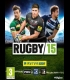 Buy Rugby 15 CD Key and Compare Prices