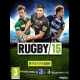 Buy Rugby 15 CD Key and Compare Prices 
