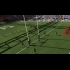 Buy Rugby 22 (PC) CD Key and Compare Prices