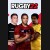 Buy Rugby 22 (PC) CD Key and Compare Prices 