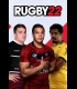 Buy Rugby 22 (PC) CD Key and Compare Prices 