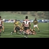 Buy Rugby Challenge CD Key and Compare Prices