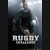 Buy Rugby Challenge CD Key and Compare Prices 