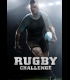 Buy Rugby Challenge CD Key and Compare Prices 