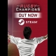 Buy Rugby Champions (PC) CD Key and Compare Prices 