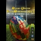 Buy Rugby Union Team Manager 2015 (PC) CD Key and Compare Prices 
