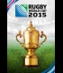 Buy Rugby World Cup 2015 CD Key and Compare Prices 