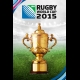 Buy Rugby World Cup 2015 CD Key and Compare Prices 