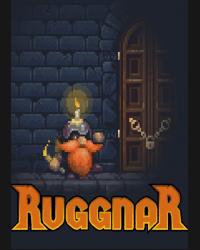 Buy Ruggnar CD Key and Compare Prices