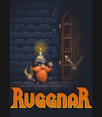 Buy Ruggnar CD Key and Compare Prices