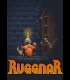 Buy Ruggnar CD Key and Compare Prices