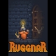 Buy Ruggnar CD Key and Compare Prices