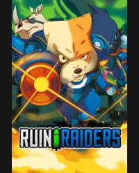 Buy Ruin Raiders (PC) CD Key and Compare Prices