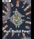 Buy Run Build Pew! (PC) CD Key and Compare Prices