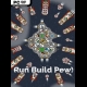 Buy Run Build Pew! (PC) CD Key and Compare Prices