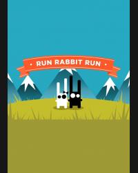 Buy Run Rabbit Run CD Key and Compare Prices