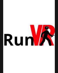 Buy RunVR CD Key and Compare Prices