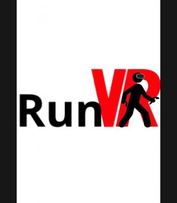 Buy RunVR CD Key and Compare Prices