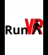 Buy RunVR CD Key and Compare Prices