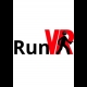 Buy RunVR CD Key and Compare Prices