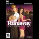 Buy Runaway: A Road Adventure CD Key and Compare Prices