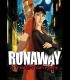 Buy Runaway: A Twist of Fate CD Key and Compare Prices
